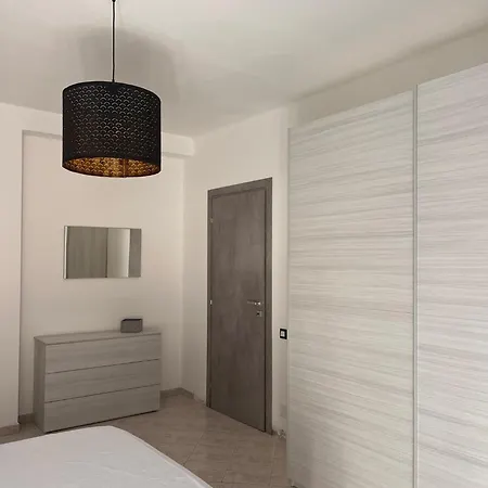 Lady's * Piedimulera