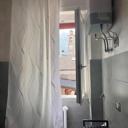 Lady's * Piedimulera