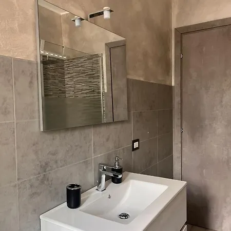 Lady's Appartement *