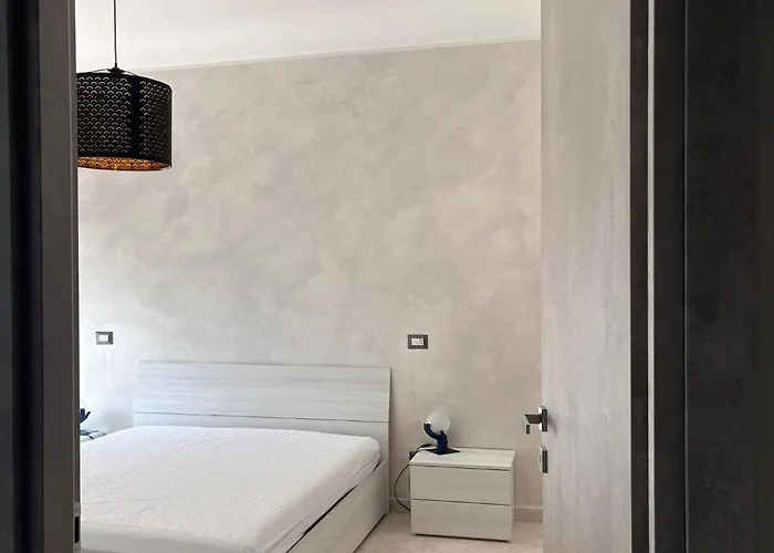 Lady's Appartement *