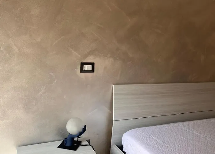 Lady's Appartement *
